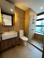 Holland Link (D10), Terrace #579188671